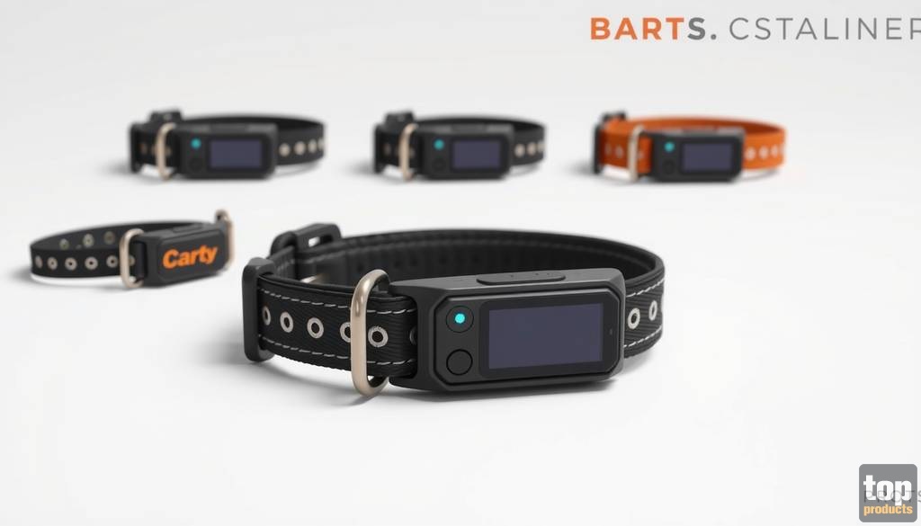 Best Bark Collars (2026) - Ultimate Guide