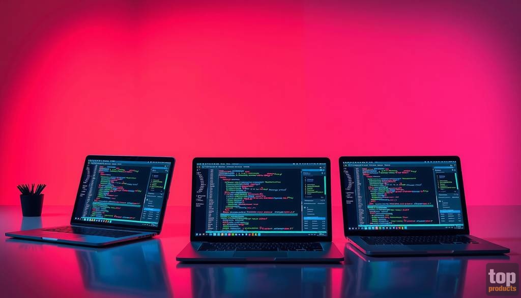 Best Game Coding Software for Kids 2026