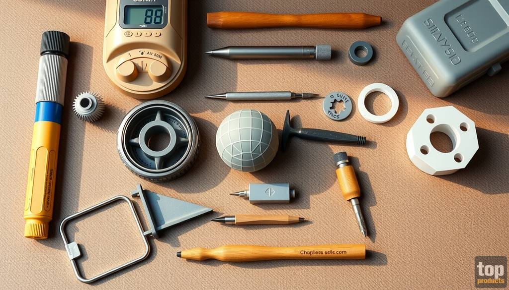 Best Geometry Set (2026) - Top Picks for Students